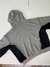 Hoodie Tenso Spirit Recorte - tienda online