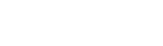 COMPLEX TIENDA