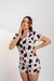 Pijama AMERICANO HELEN - comprar online