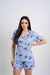 Pijama AMERICANO STITCH - comprar online