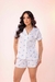 Pijama AMERICANO BRUNA - comprar online