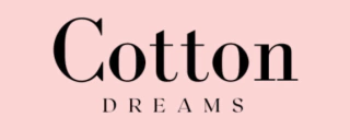Cotton Dreams