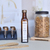 Combo Aceite & Vinagre - comprar online