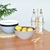 Duo aceite y vinagre con vertedor