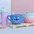 Tazon Stitch