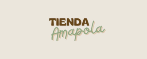 Tienda Amapola