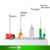 Kits Maleta Reparacion Pinchaduras - tienda online