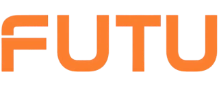 FUTU