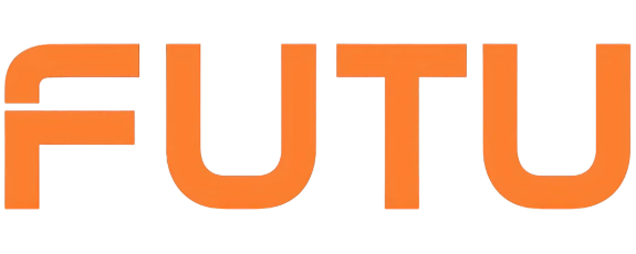 FUTU