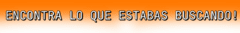 Banner de la categoría Productos