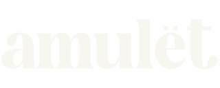 amulët