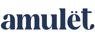 amulët