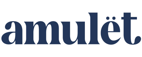 amulët