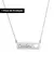 Colar Personalizado Dia dos Namorados - Feminino - comprar online