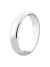 Bracelete Katrina - Ródio Branco na internet