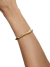 Bracelete Patrícia - Ouro - comprar online