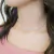 Choker Cordão Baiano - Ouro - loja online