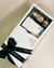 Colar Menino - Ouro ( Kit Presente) - comprar online