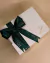 Choker Mel - Ouro ( Kit Presente) - Distinta Semijoias