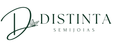 Distinta Semijoias