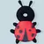 Mochila protetora, babysafe, Anti impacto - comprar online