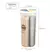Dispenser Para Armazenar Grãos, Cozinha mais organizada - Click Ofertas