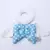 Mochila protetora, babysafe, Anti impacto - comprar online