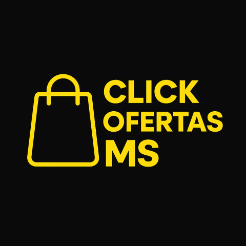 Click Ofertas