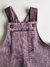 Enterito de Plush. Talle 5 - comprar online