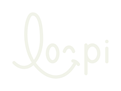 Loopi - ¡Hacemos que todo gire!