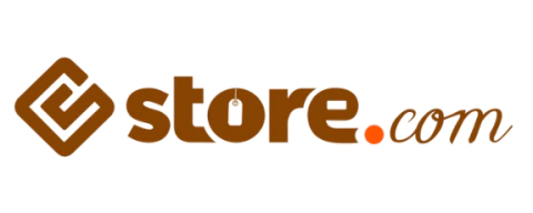 Store.com