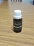 Aceite para masajes