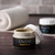 Crema de cannabis