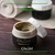 Crema de cannabis - comprar online