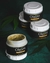Crema de cannabis en internet