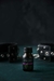 Lubricante íntimo de cannabis - Oleum Argentina