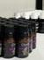 Lubricante íntimo de cannabis - comprar online