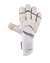 GUANTES DE ARQUEROS HYDRID FUSION 4MM WHITE - tienda online
