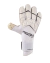 PROSTAR HYBRID FUSION - comprar online