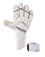 Imagen de PROSTAR HYBRID FUSION
