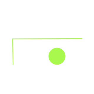 ZELI SHOP