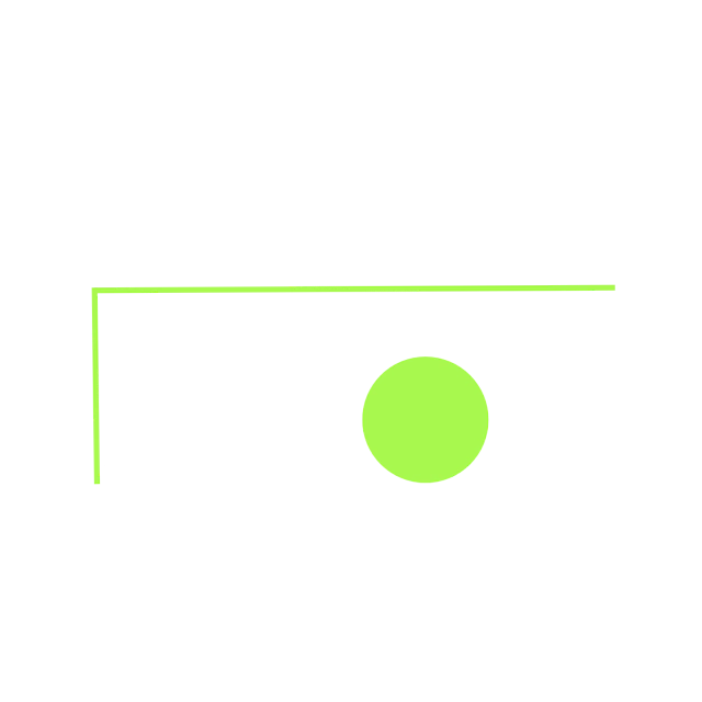 ZELI SHOP