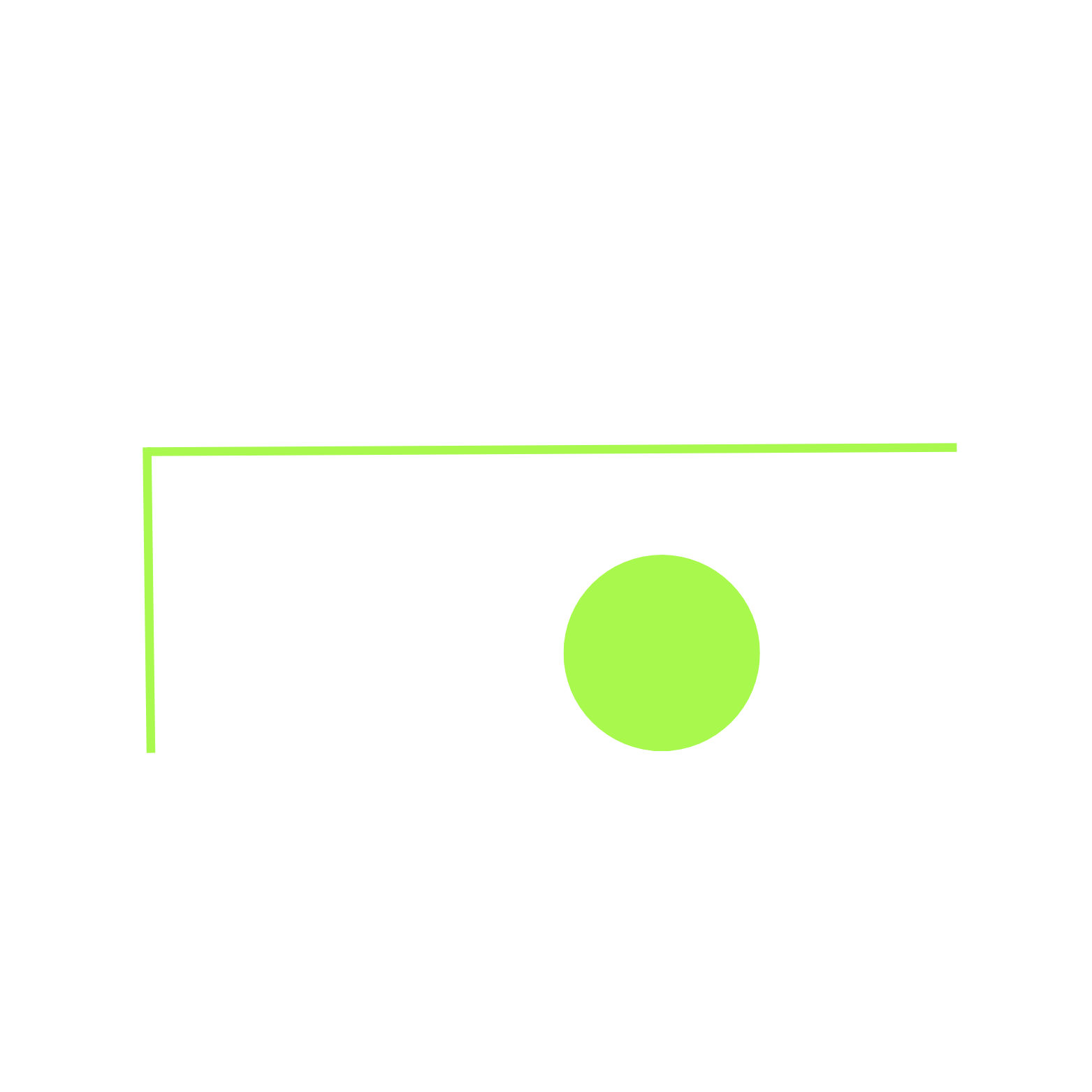 ZELI SHOP