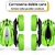 Auto Acrobatico Control Remoto - comprar online