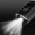Inflador Compresor Usb en internet