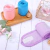 Vincha Cosmetología Toalla en internet