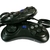 Consola Sega Hbl 16 Bits - comprar online