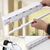 Tender Extensible De 5 Cuerdas Hasta 3,75 Metros - comprar online