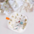 Joyero Organizador De Joyas - comprar online