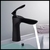 Grifería De Baño Monocomando Moderno - MelonCenter